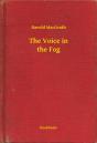 Voice In The Fog - Preview