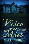 Voice In The Mist