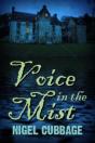 Voice In The Mist - Preview