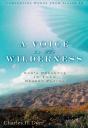 Voice In The Wilderness - Preview