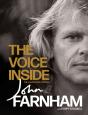 Voice Inside: The Illustrated Edition - Preview