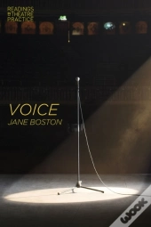 Voice