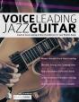 Voice Leading Jazz Guitar - Preview