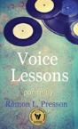 Voice Lessons - Preview
