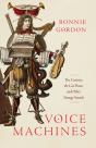 Voice Machines - Preview