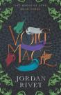 Voice Mage - Preview