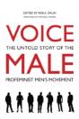 Voice Male - Preview
