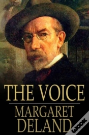 Capa do artigo Voice