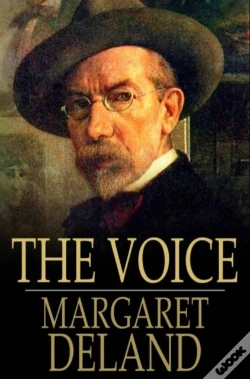 Capa do artigo Voice