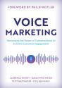 Voice Marketing - Preview