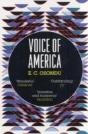 Voice Of America - Preview
