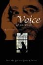 Voice Of An Exile - Preview