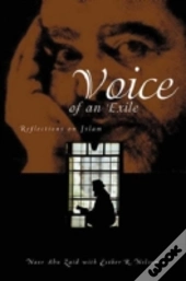 Voice Of An Exile