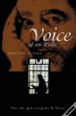Capa do artigo Voice Of An Exile