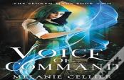 Voice Of Command