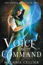 Voice Of Command - Preview