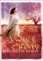 Voice Of Crow - Preview