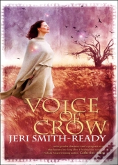 Voice Of Crow