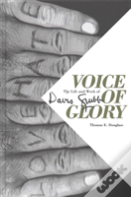 Voice Of Glory