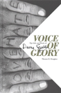Voice Of Glory - Preview