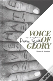 Capa do artigo Voice Of Glory
