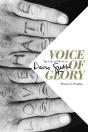 Voice Of Glory - Preview