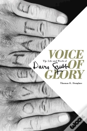 Capa do artigo Voice Of Glory