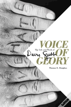 Capa do artigo Voice Of Glory
