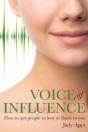 Voice Of Influence - Preview