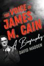Voice Of James M. Cain - Preview