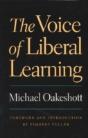 Voice Of Liberal Learning - Preview