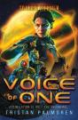 Voice Of One - Preview