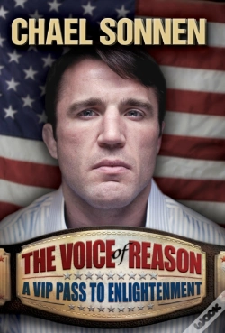 Capa do artigo Voice Of Reason