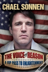 Voice Of Reason
