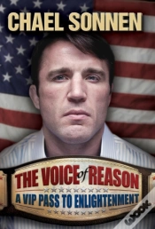 Capa do artigo Voice Of Reason