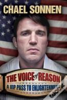 Voice Of Reason