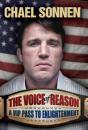 Voice Of Reason - Preview