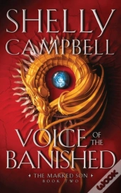 Voice Of The Banished