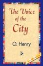 Voice Of The City - Preview