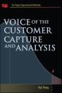 Voice Of The Customer - Preview