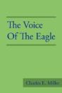 Voice Of The Eagle - Preview