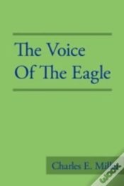 Capa do artigo Voice Of The Eagle