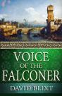 Voice Of The Falconer - Preview