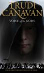 Voice Of The Gods - Preview