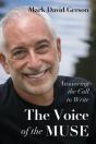 Voice Of The Muse - Preview