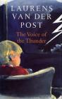 Voice Of The Thunder - Preview