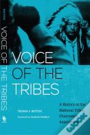 Voice Of The Tribes