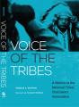 Voice Of The Tribes - Preview