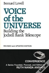 Voice Of The Universe