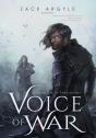 Voice Of War - Preview